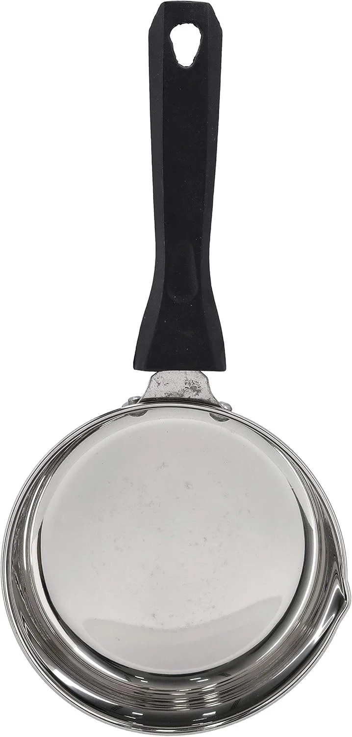 تابه سس دلکاسا، چند رنگ، 14.5 سانتی متر، DC1522