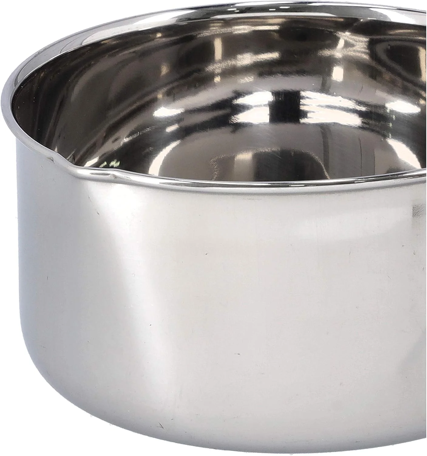 تابه سس دلکاسا، چند رنگ، 14.5 سانتی متر، DC1522