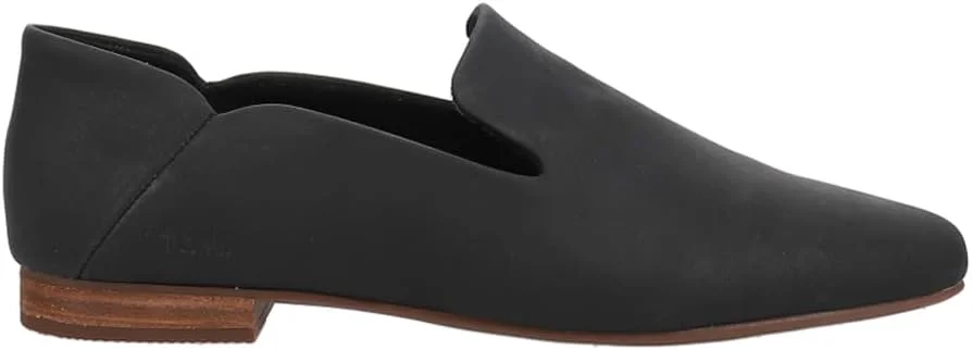 کفش زنانه لارا لوفر تامز