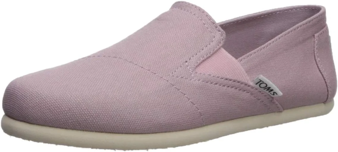 کفش زنانه تامز