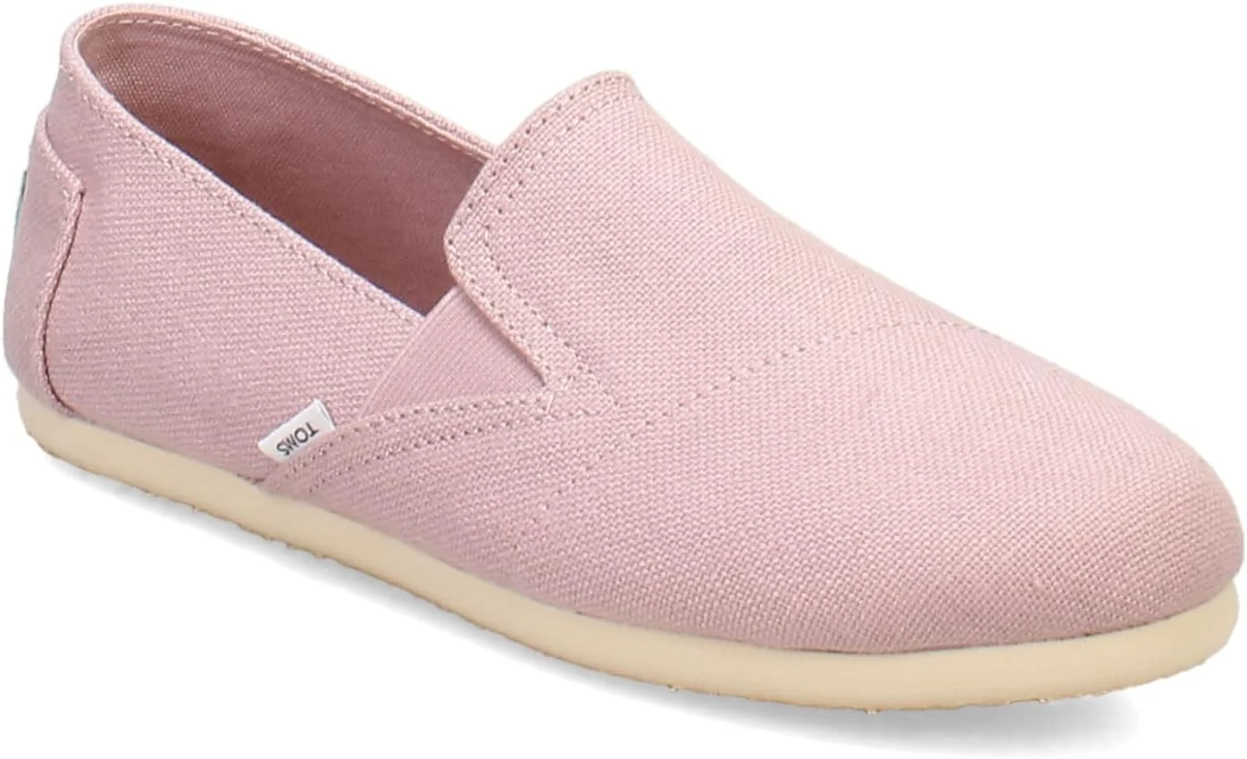 کفش زنانه تامز