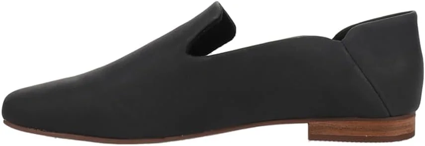 کفش زنانه لارا لوفر تامز