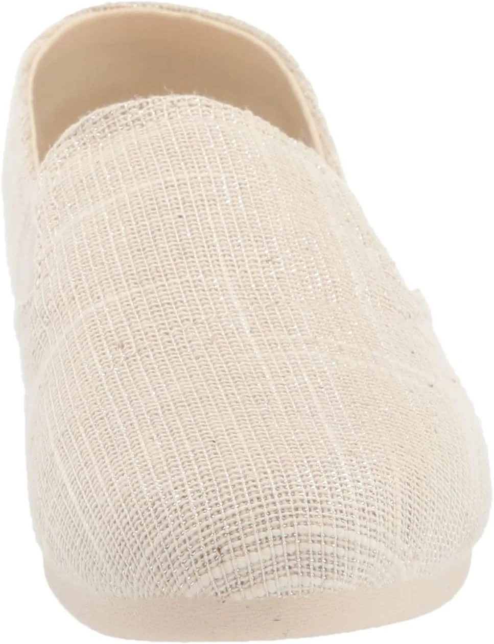 کفش کالج زنانه تومز مدل Redondo