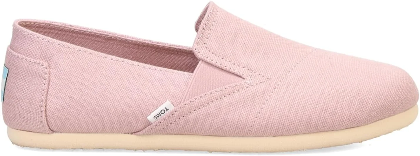 کفش زنانه تامز