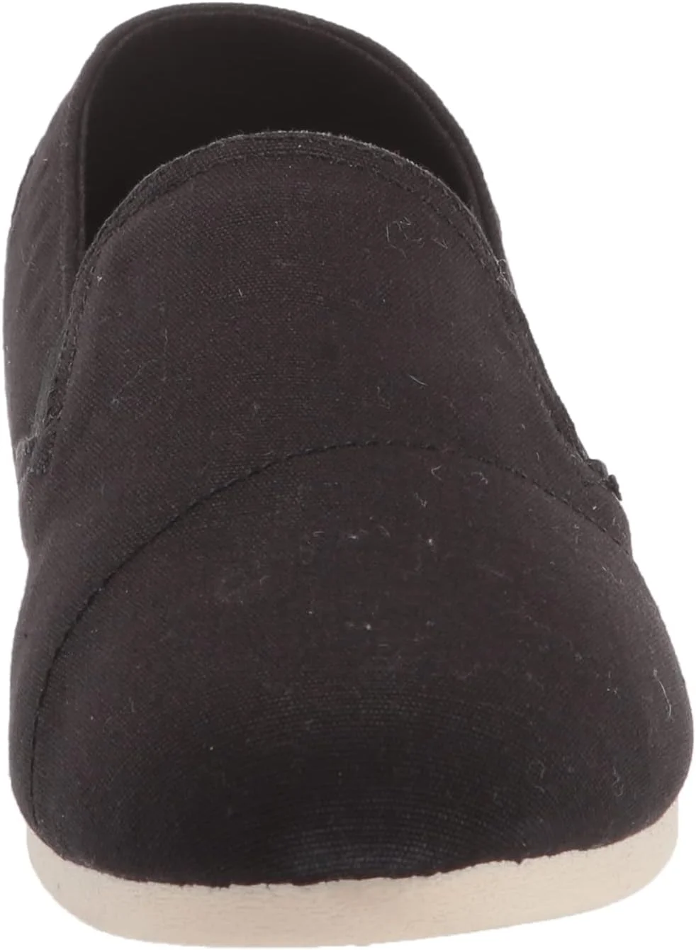 کفش کالج زنانه تومز Redondo