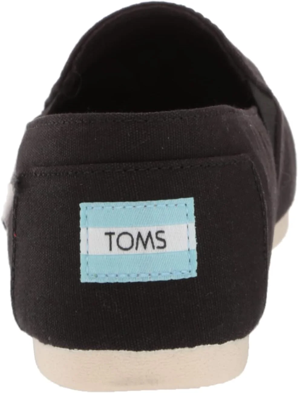 کفش کالج زنانه تومز Redondo