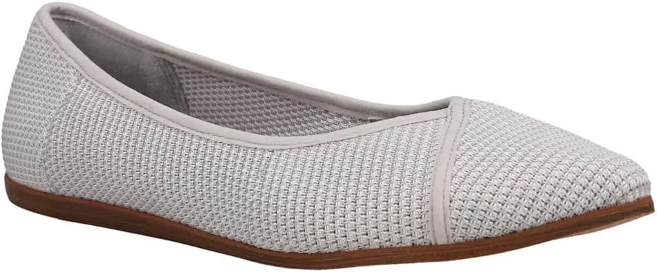 کفش کالج زنانه تامز مدل کیتی