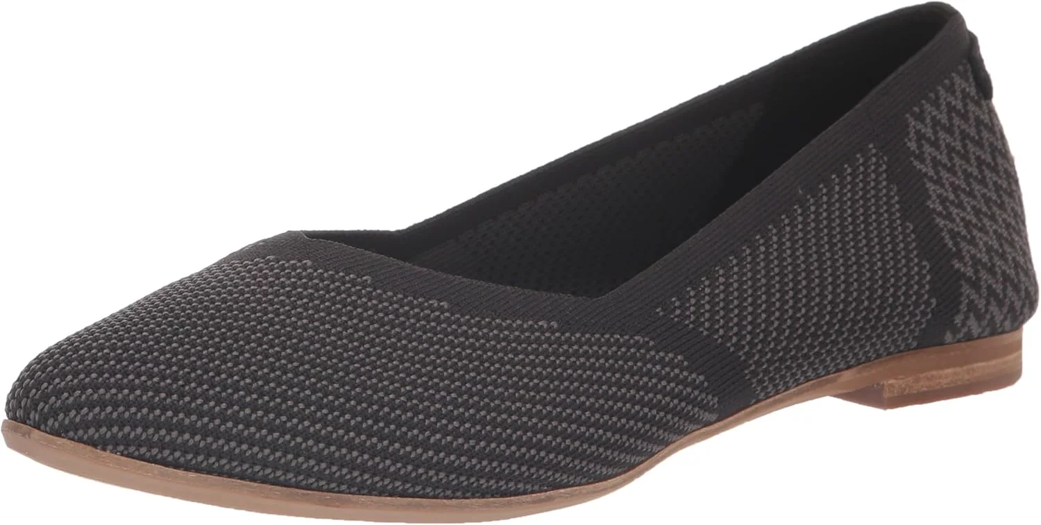 کالج تخت زنانه TOMS Jutti Neat