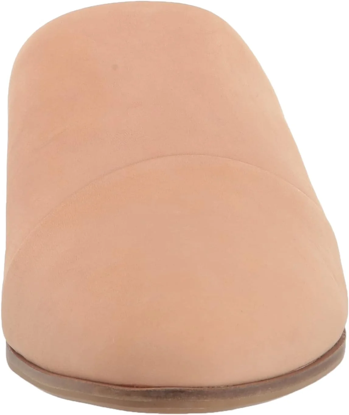 کفش کالج زنانه مدل جید تامز