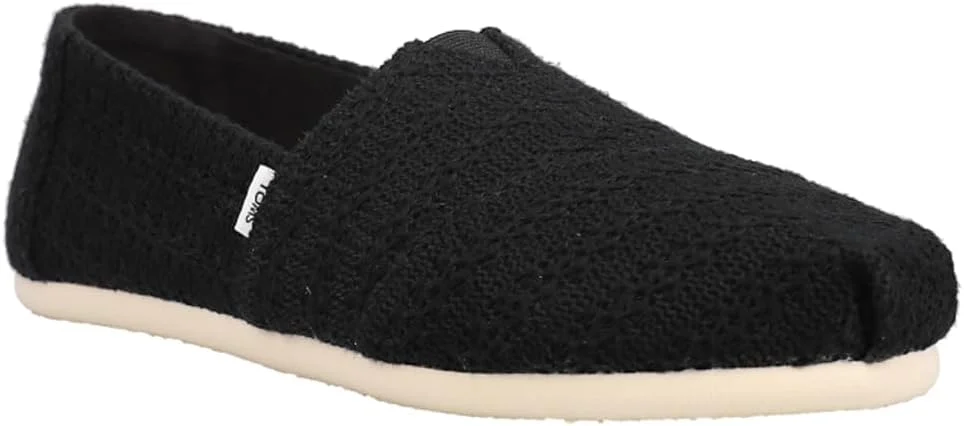 کفش های آلپارگاتا زنانه تامز کفش های آلپارگاتا زنانه تامز