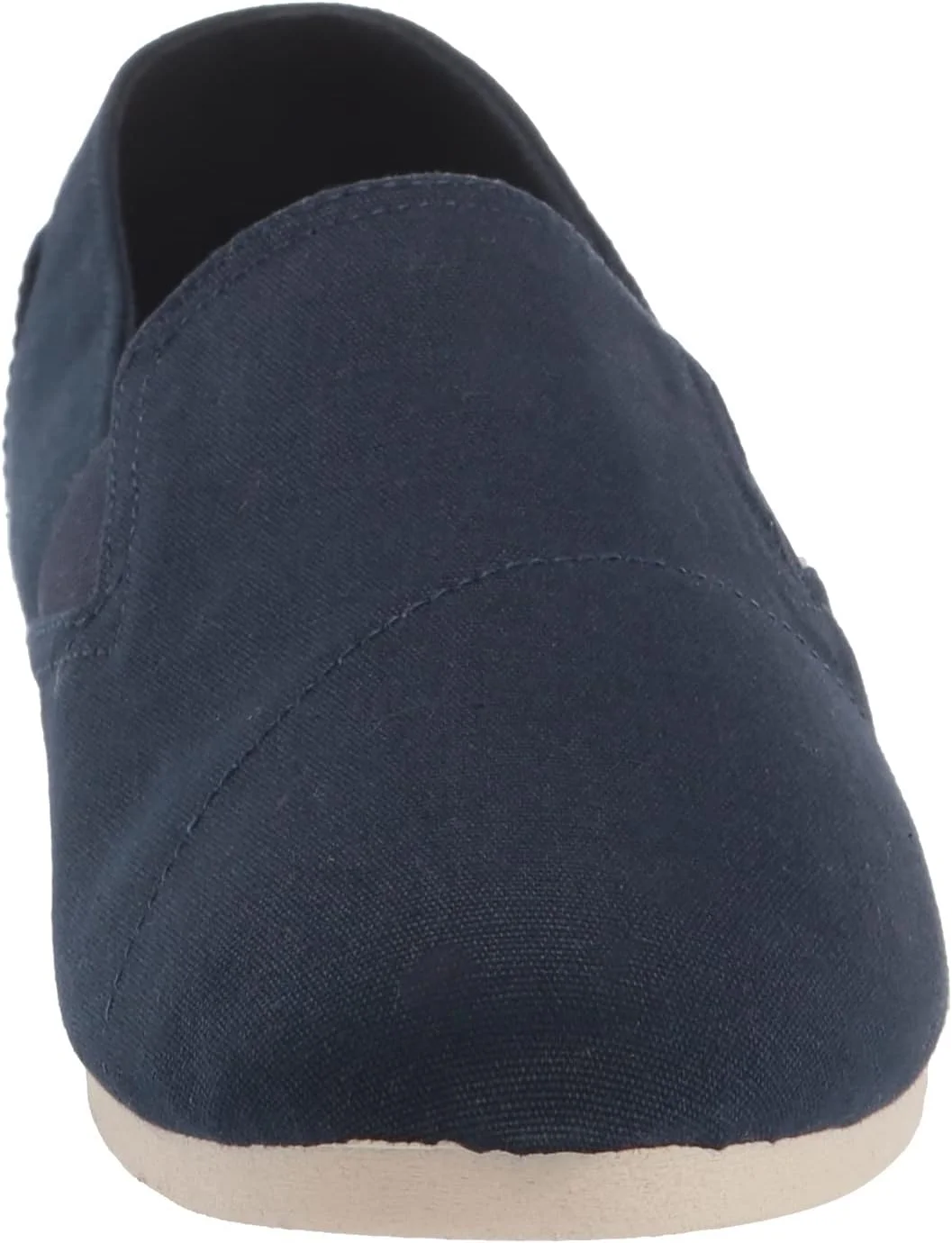 کفش کالج زنانه تومز Redondo