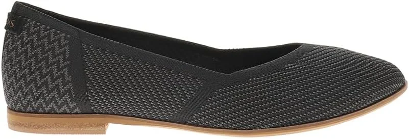 کالج تخت زنانه TOMS Jutti Neat