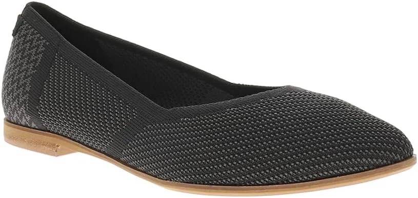 کالج تخت زنانه TOMS Jutti Neat