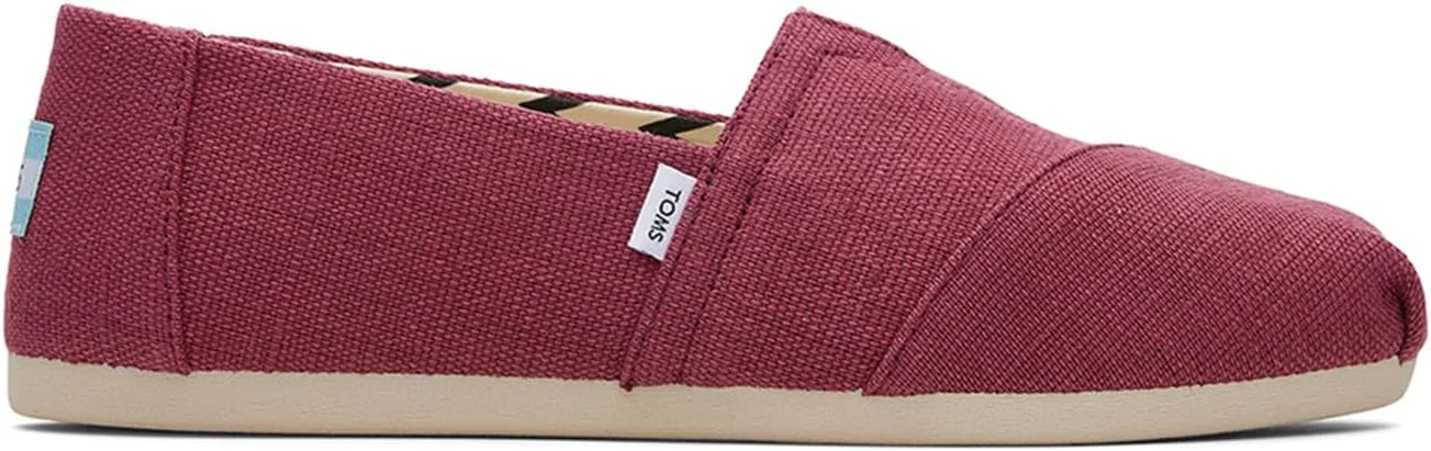 کفش های زنانه تامز مدل لغزنده 10020191