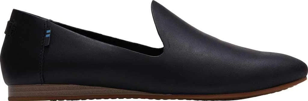 کفش کتانی زنانه مدل کارمل تامز