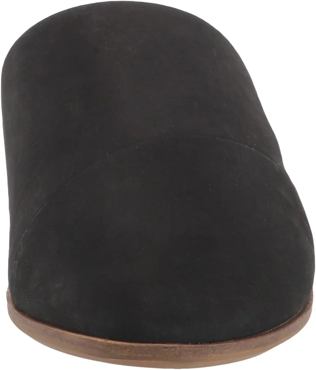 کفش کالج زنانه تامز مدل Jade کفش کالج زنانه تامز مدل Jade