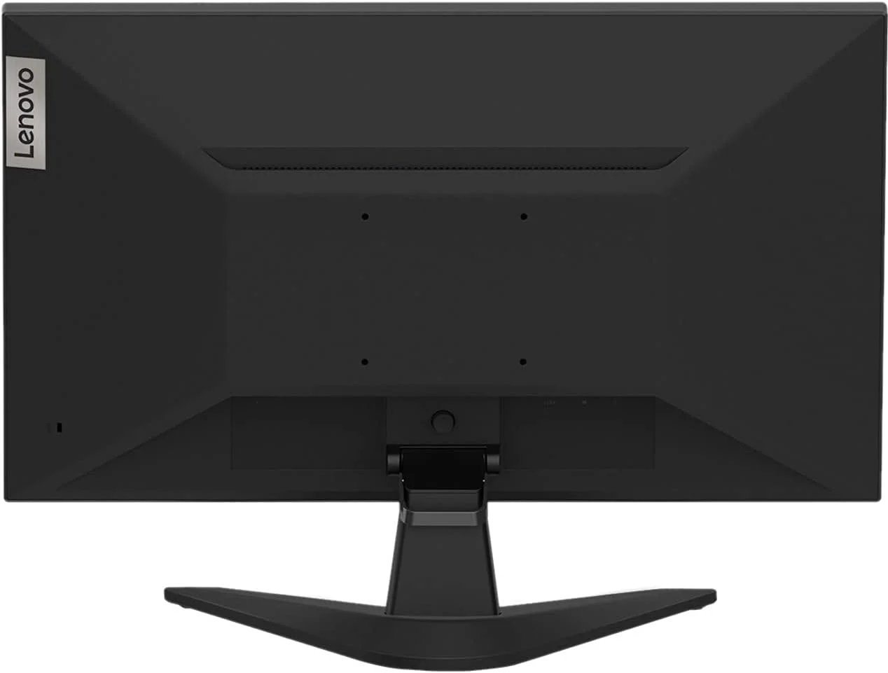 مانیتور گیمینگ 23.6 اینچی لنوو G24-10، FHD، پنل TN، نور پس زمینه LED، سازگار با NVIDIA G-SYNC، نرخ تازه سازی 144 هرتز، زمان پاسخ 1 میلی ثانیه، HDMI، DP، نور آبی کم، ضد تابش مانیتور گیمینگ 23.6 اینچی لنوو G24-10، FHD، پنل TN، نور پس زمینه LED، سازگار با NVIDIA G-SYNC، نرخ تازه سازی 144 هرتز، زمان پاسخ 1 میلی ثانیه، HDMI، DP، نور آبی کم، ضد تابش