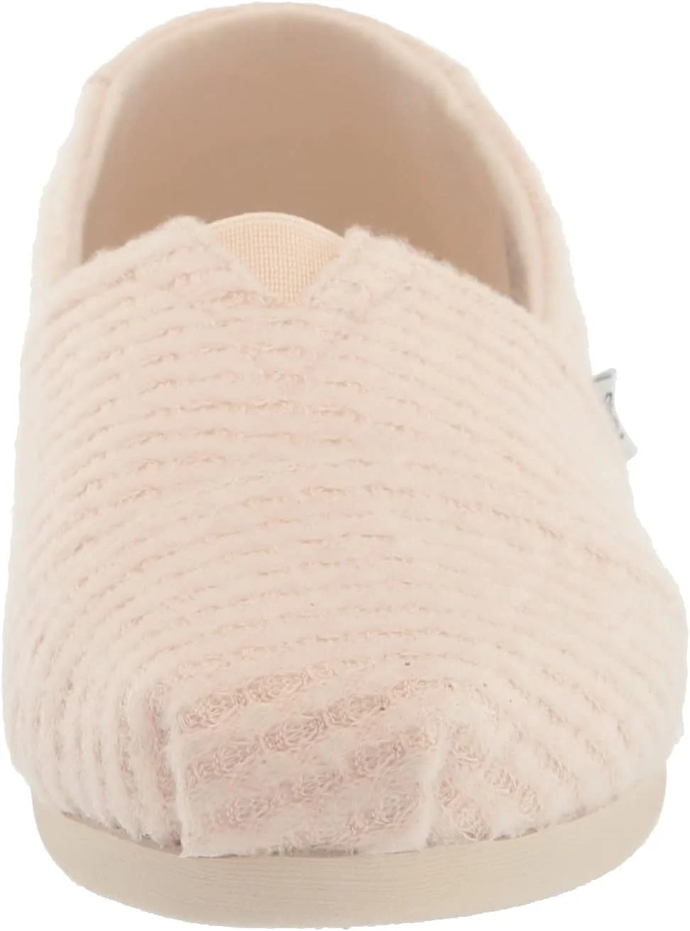 کفش آلپارگاتا زنانه تامز مدل 3.0