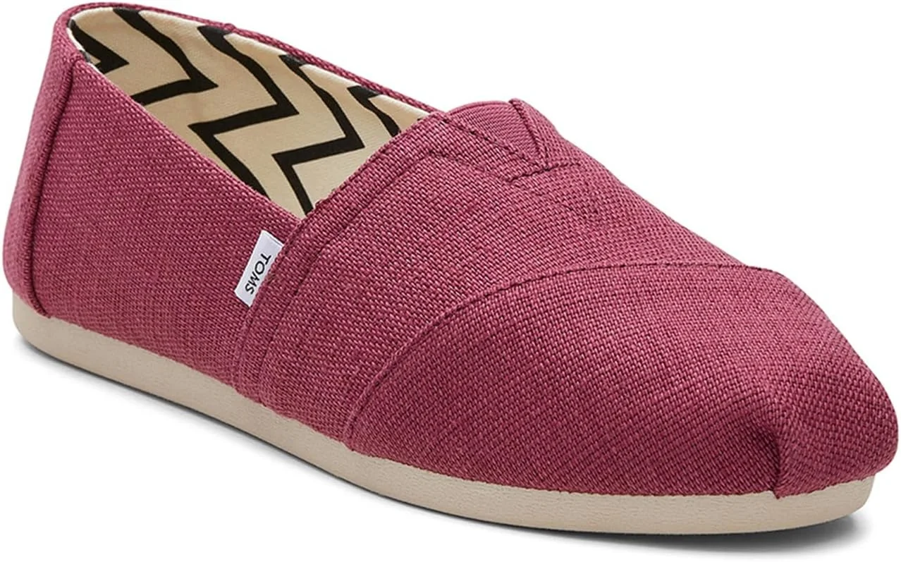 کفش های زنانه تامز مدل لغزنده 10020191