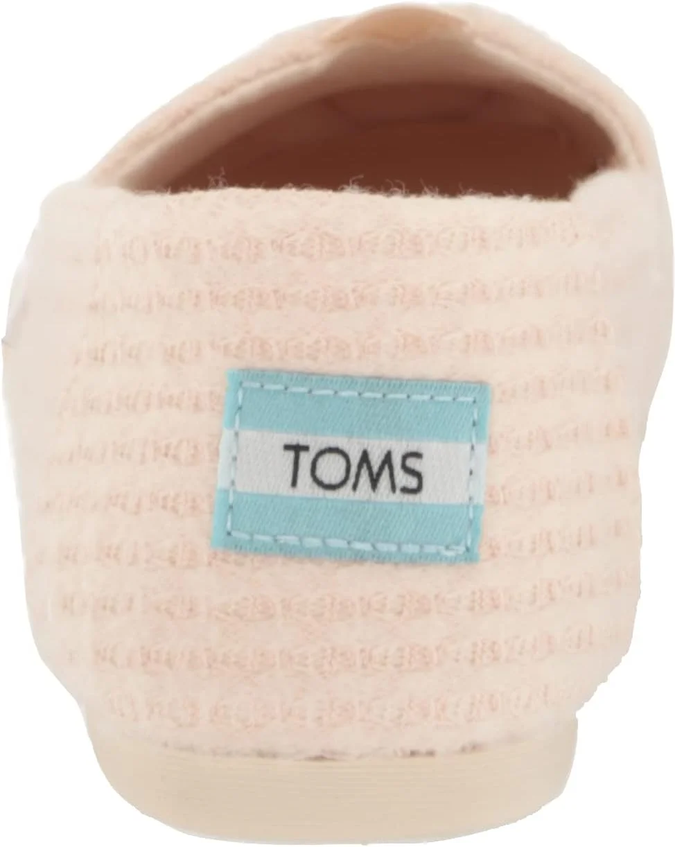 کفش آلپارگاتا زنانه تامز مدل 3.0