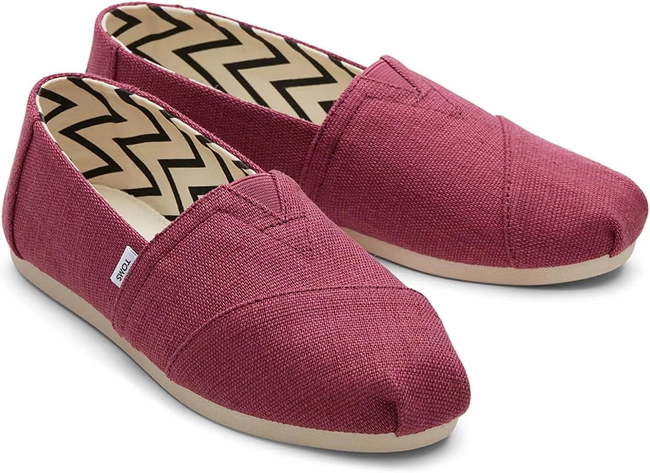 کفش های زنانه تامز مدل لغزنده 10020191