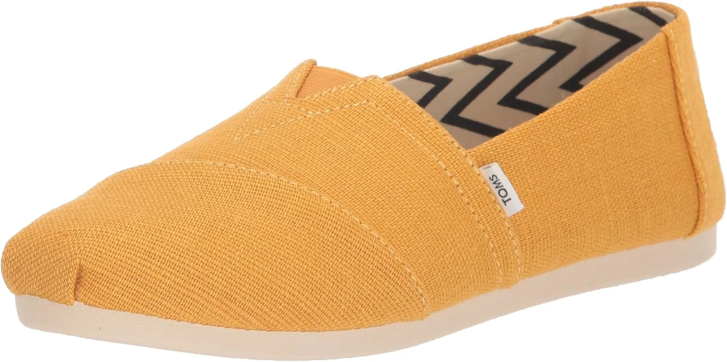 کفش زنانه تامز مدل 10020197