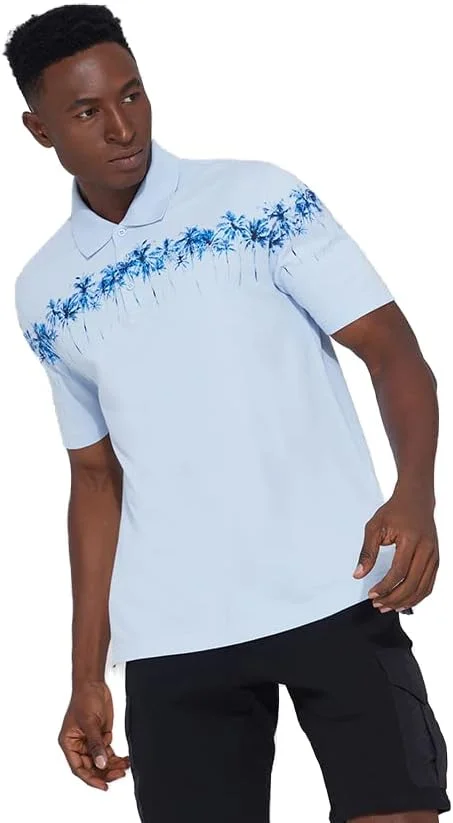 تاپ بافتنی مردانه تامی هیلفیگر مدل MW0MW19080