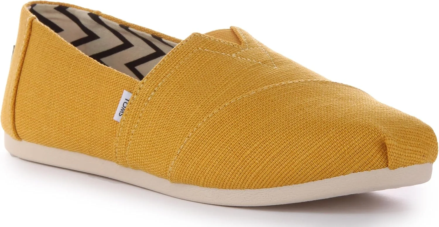 کفش زنانه تامز مدل 10020197