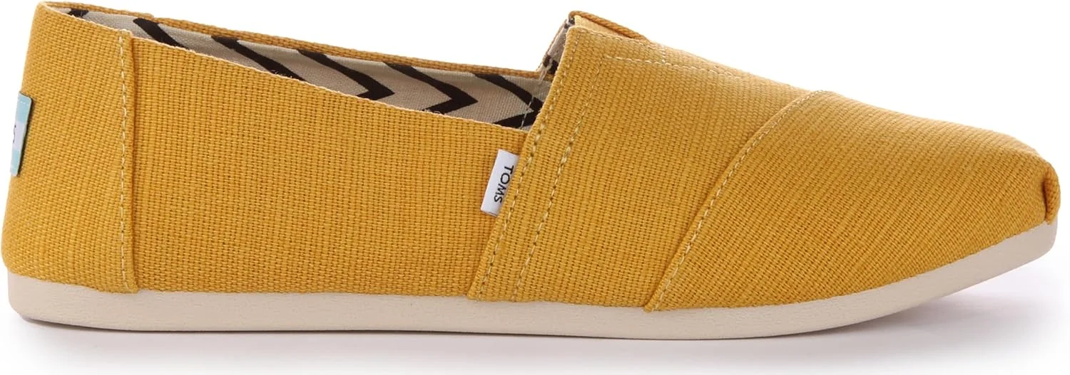 کفش زنانه تامز مدل 10020197