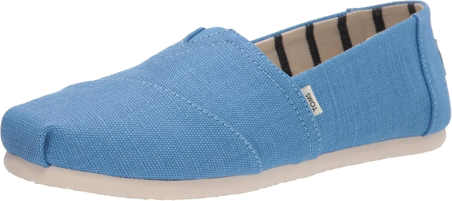 کفش زنانه کلاسیک تامز