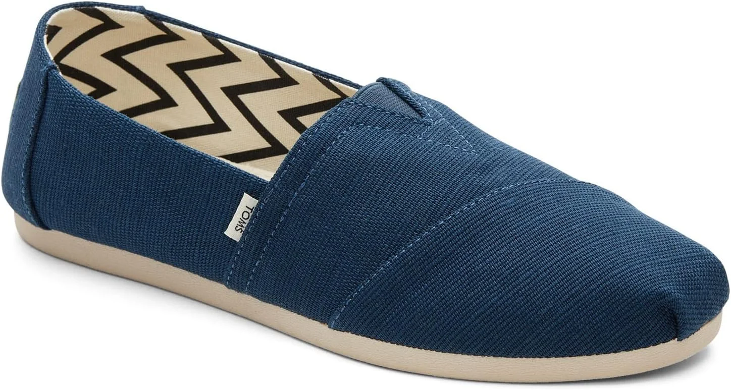 بوت زنانه تامز مدل کلسی