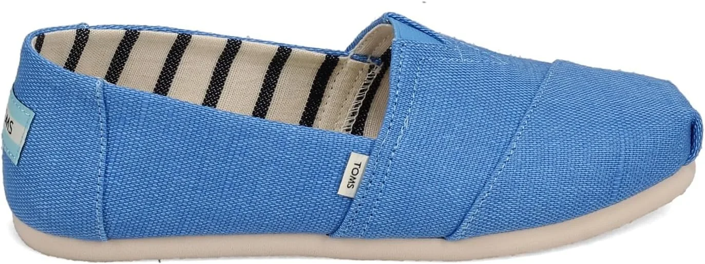 کفش زنانه کلاسیک تامز