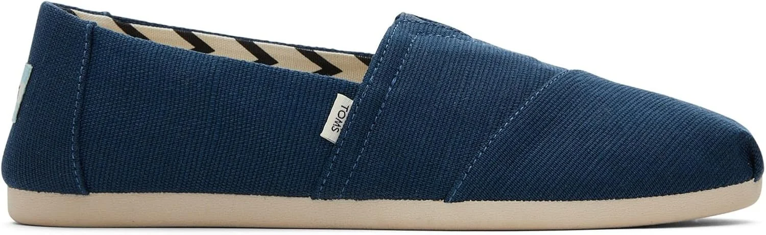 کفش آلپارگاتا زنانه تامز