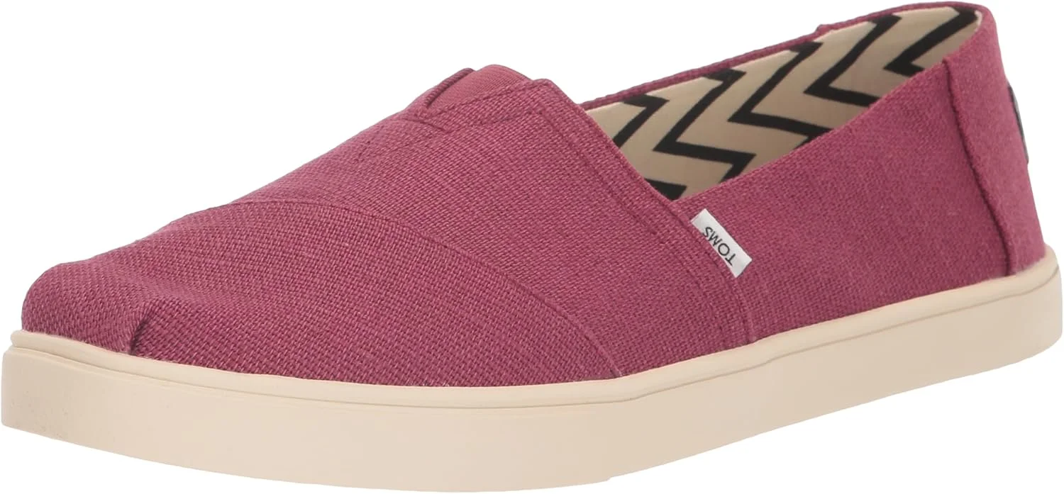 کفش آلپارگاتا زنانه تامز، سایز متوسط