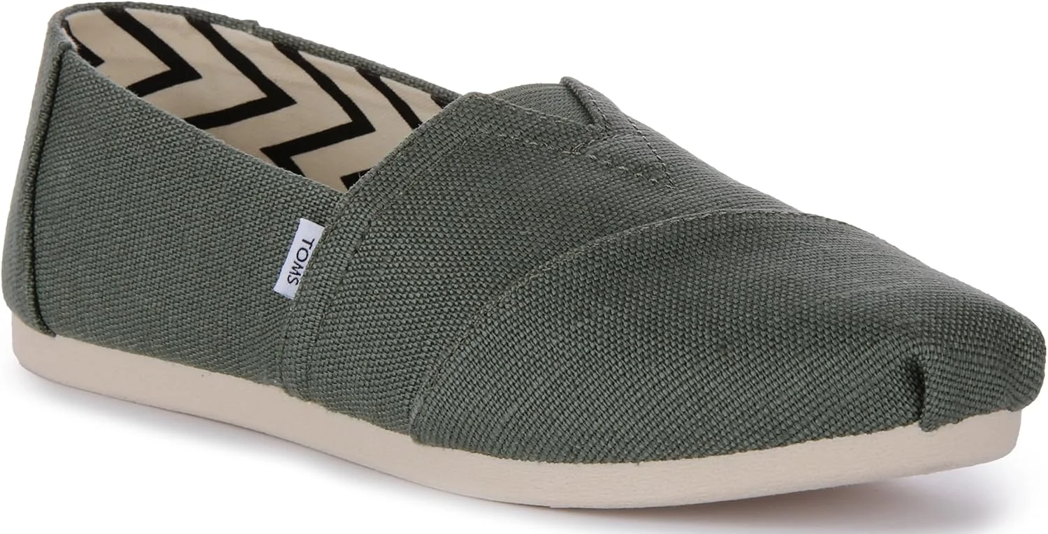 کفش زنانه تامز مدل 10017812