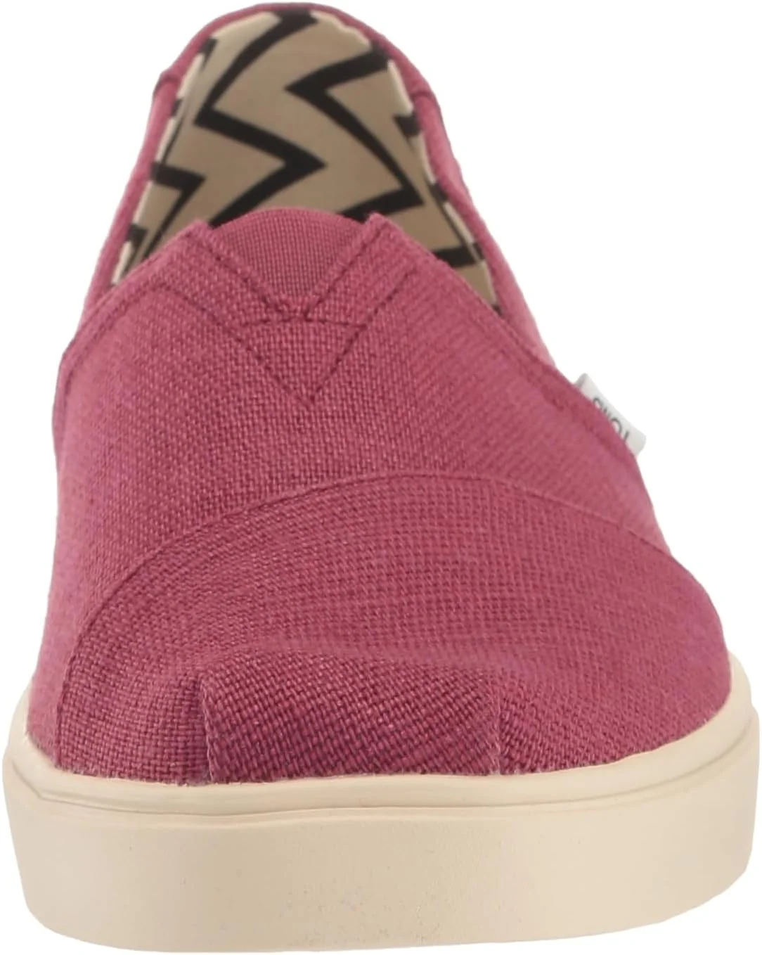 کفش آلپارگاتا زنانه تامز، سایز متوسط