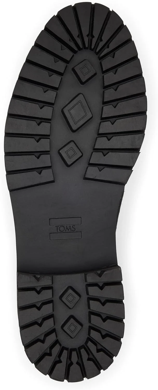 کفش های راحتی زنانه تامز مدل 10020214t-200