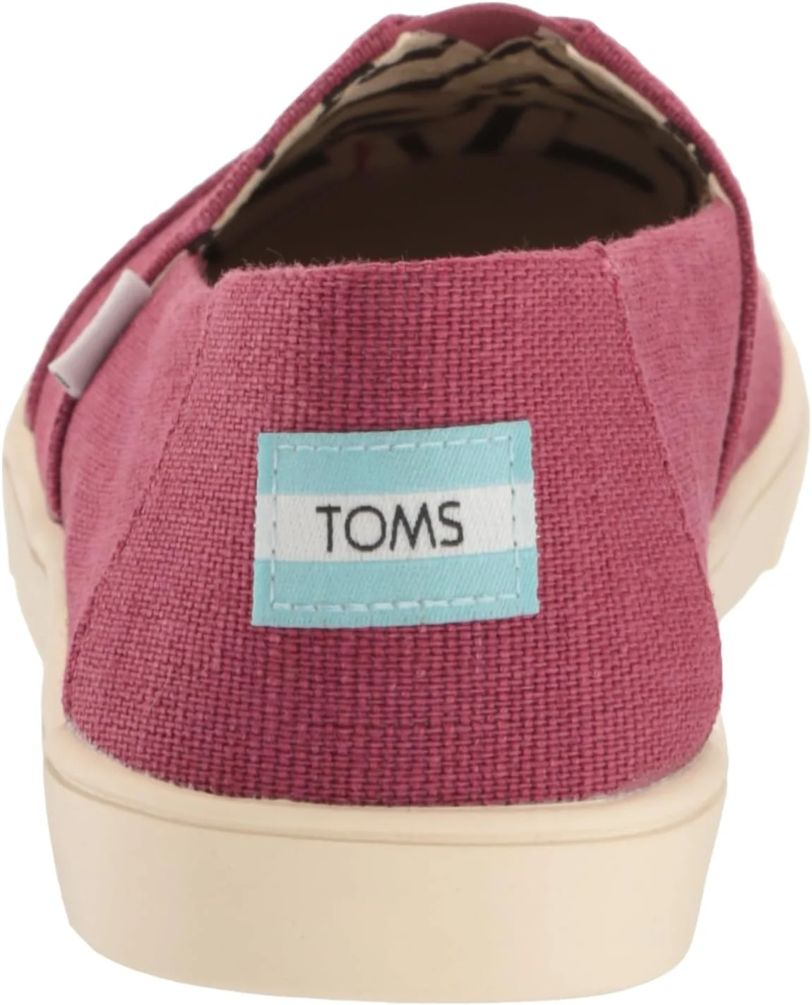 کفش آلپارگاتا زنانه تامز، سایز متوسط