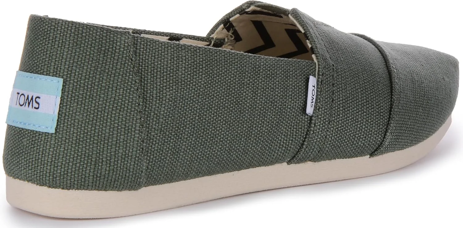 کفش زنانه تامز مدل 10017812