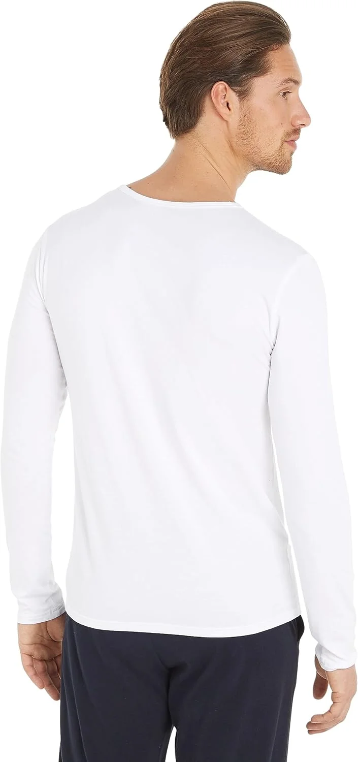 بسته سه عددی شورت مردانه تامی هیلفیگر بسته سه عددی شورت مردانه تامی هیلفیگر