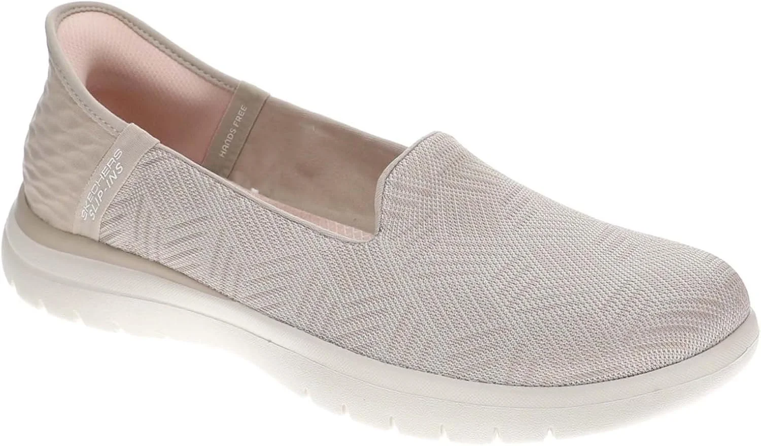 کفش زنانه اسکیچرز Slip on کفش زنانه اسکیچرز Slip on