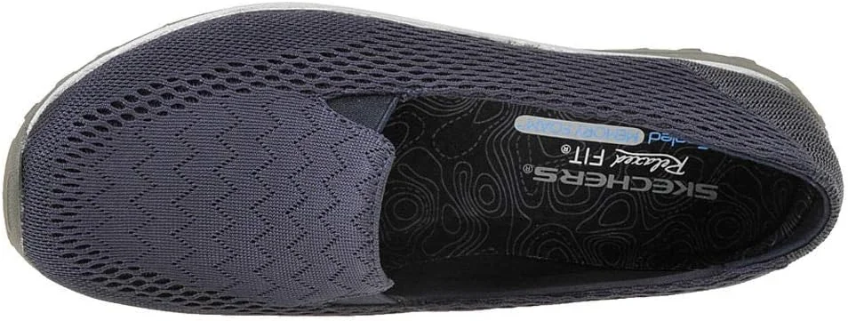 کفش زنانه اسکیچرز مدل Reggae Fest - Willows کفش زنانه اسکیچرز مدل Reggae Fest - Willows