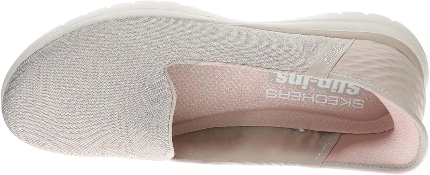 کفش زنانه اسکیچرز Slip on کفش زنانه اسکیچرز Slip on