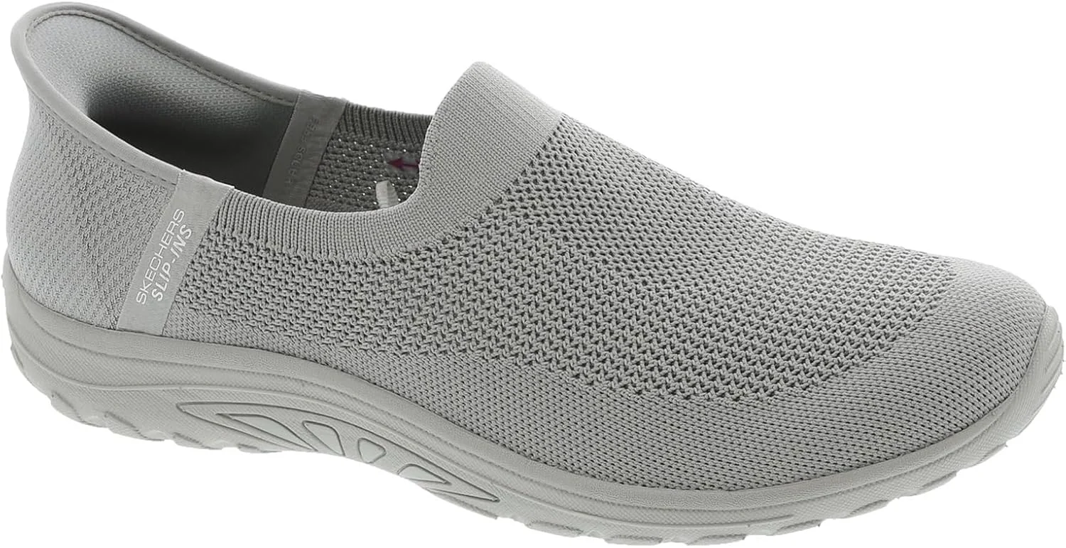 کفش زنانه اسکیچرز رگی فست - فانتزی