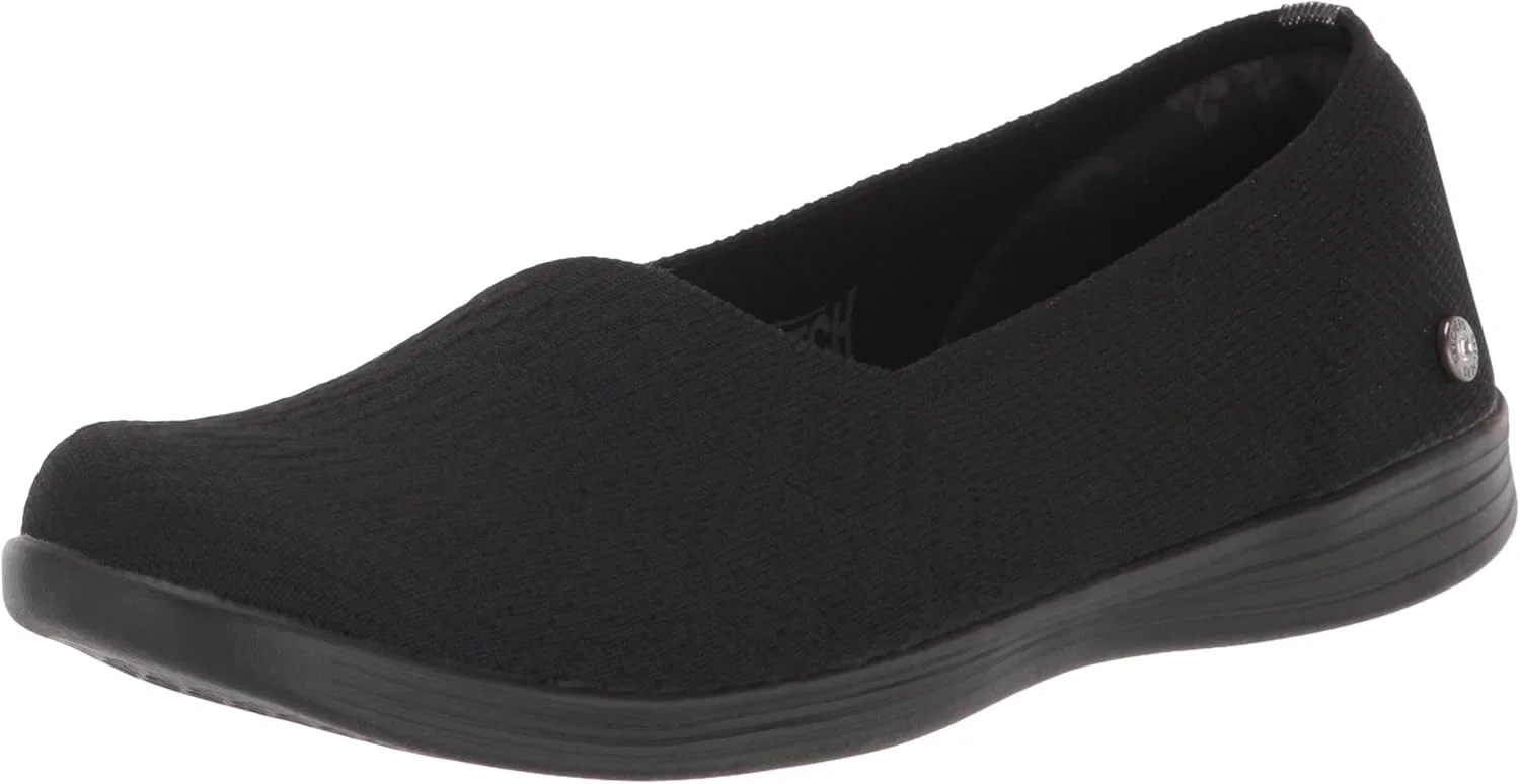 کفش زنانه اسکیچرز On-the-go Dreamy - Graceful