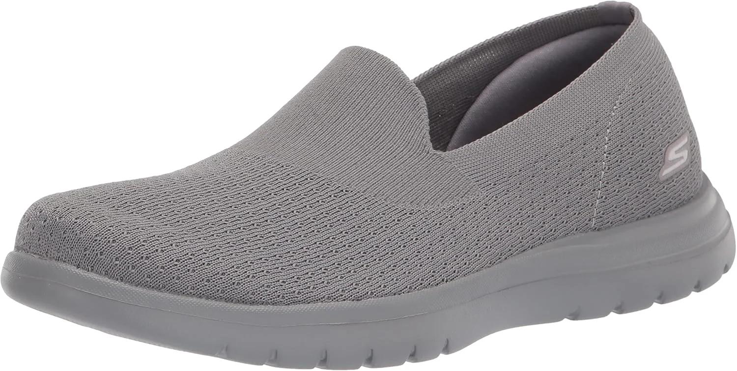 کفش پیاده روی زنانه Skechers ON THE GO FLEX - CUTIE CASUAL