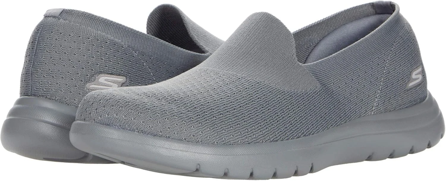 کفش پیاده روی زنانه Skechers ON THE GO FLEX - CUTIE CASUAL - تصویر 2 کفش پیاده روی زنانه Skechers ON THE GO FLEX - CUTIE CASUAL - تصویر 2