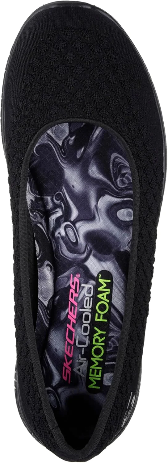 کفش ورزشی زنانه اسکیچرز مدل Microburst One Up کفش ورزشی زنانه اسکیچرز مدل Microburst One Up