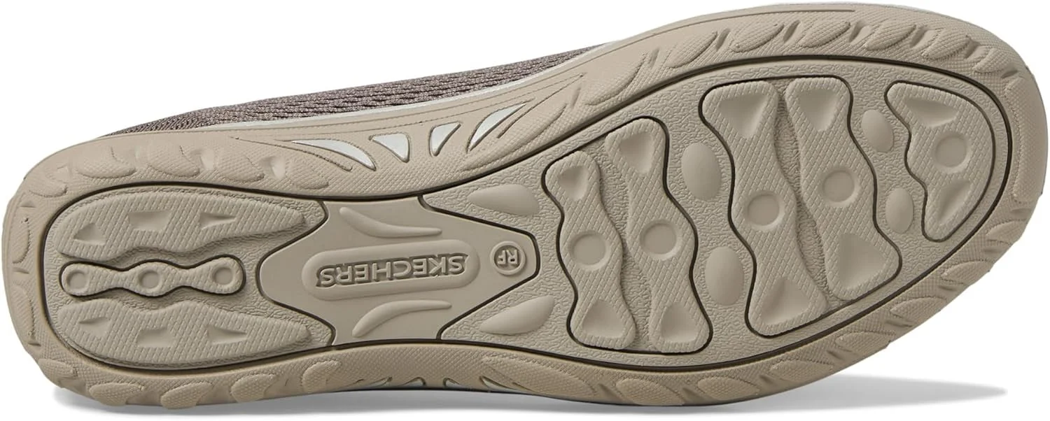 کفش زنانه اسکیچرز رگه فست - ویلوز وایب کفش زنانه اسکیچرز رگه فست - ویلوز وایب