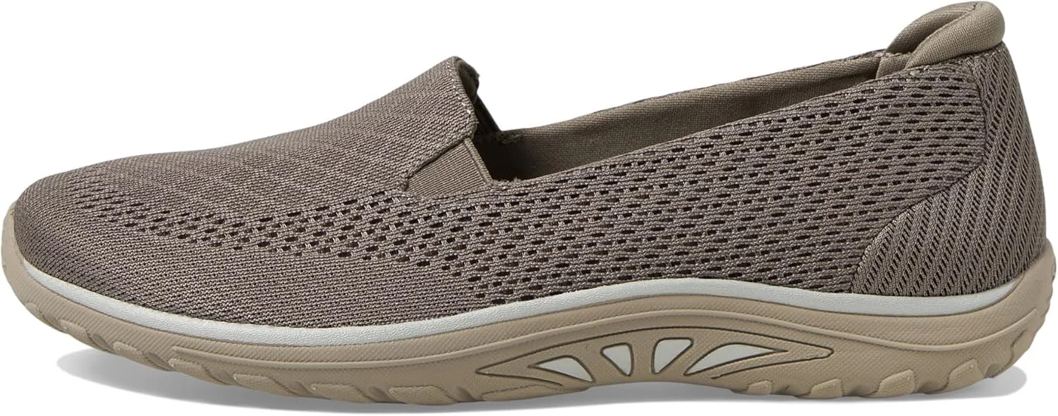 کفش زنانه اسکیچرز رگه فست - ویلوز وایب کفش زنانه اسکیچرز رگه فست - ویلوز وایب